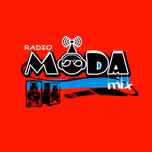 Radio  nuevo dia