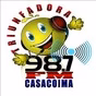 Triunfadora 98.7