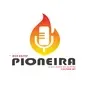 Web Radio Pioneira