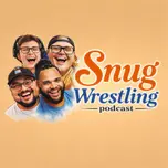 Snug Wrestling