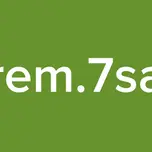 Trem.7san