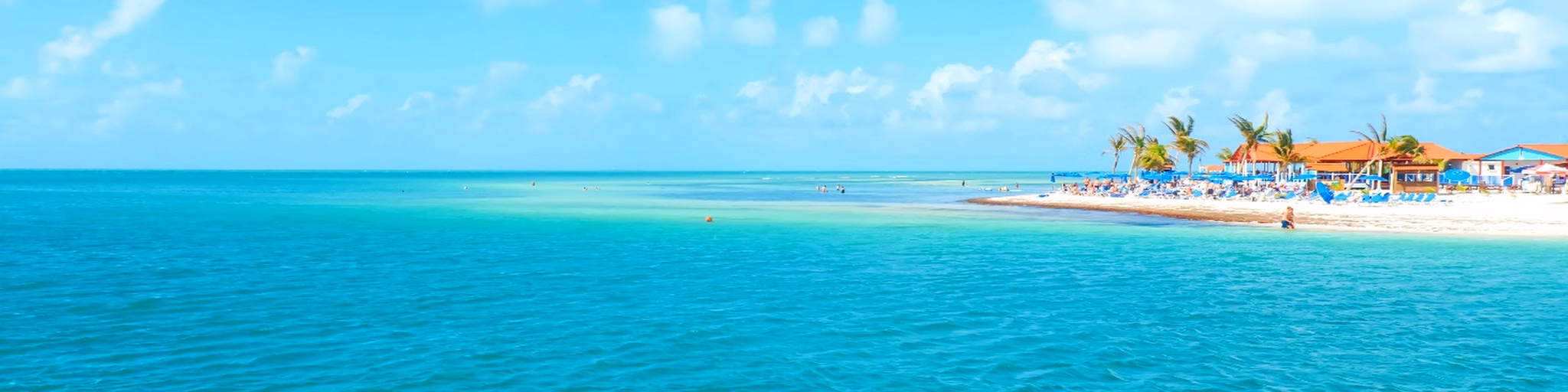 Beach-Radio-co-uk