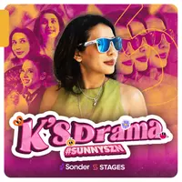 K's Drama