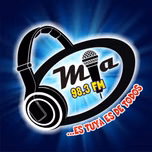 MIA 98.3FM