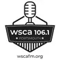 Portsmouth Community Radio - WSCA-LP
