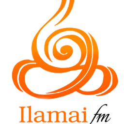 ilamai