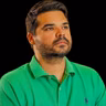 Entrevista: Eziquio Barros Neto