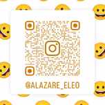 Salazare