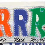 RodRadRos