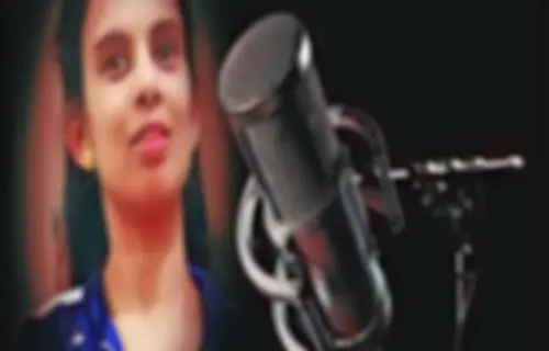 Chandrika Bandara (චන්ද්‍රිකා බංඩාර මත්මිය)