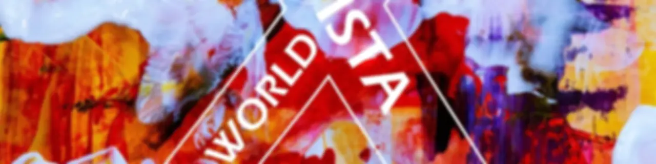 Artista World Hits