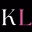 Kikiloaded