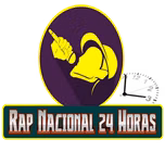 Radio Rap 24 Horas