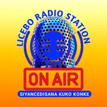 Licebo Radio Station