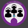 primer prog MD.mp3