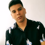 RADIO LA ZONA CHANCAY