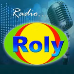 RADIO ROLY