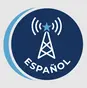 Tomb Slayer Español