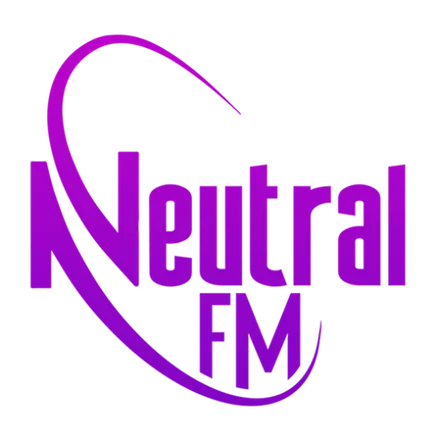 Neutral FM
