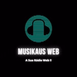 MUSIKAUS WEB RADIO