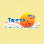 TAPEROAONLINE