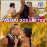 DON JOGOU BEBIDA NA CARA DA GIOGIO + NIZAM ELIMINADO? | DE FÉRIAS DIRETORIA 2