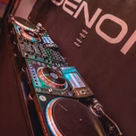 Dj  EM