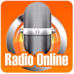 Alekey FM