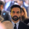 9/11 and the long shadow of Islamophobia