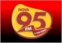 Salinas FM 95.5