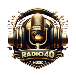 radio40music