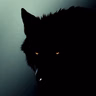 #91 - Como lobos explicam a máquina humana