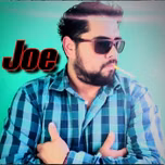 PODCASTS BY JOE GAVETA ROCK NETWORK