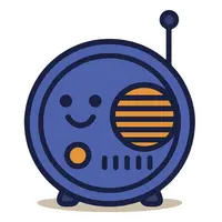 Rádio Sebastián