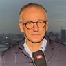 Rainer Munz: Putin macht Trump das dritte Wahlgeschenk