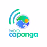 Rádio Caponga - Cascavel-CE