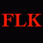 FLK Global Talk & Music Radio