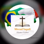 MICEAD