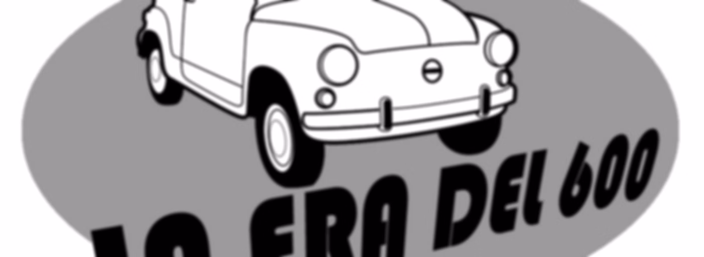 La Era del 600