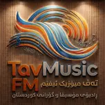 TAV Music FM