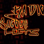 Rádio Sacode Hits ON
