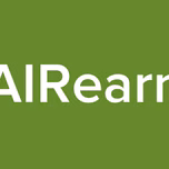 AIRearn