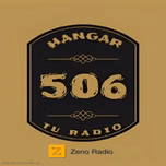 Hangar 506