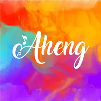 Radio Aheng