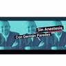 2026 Un año con proposito