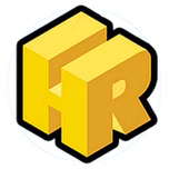 Habbo Royale