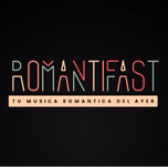 RADIO ROMANTIFAST