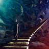 Plano Oculto Tx2 P.75 ¡Secretos revelados! Viaje al asombroso mundo astral