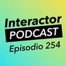 Interactor - Ep. 254 Brujas, warlocks y vampiros presentes en la Gamescom 2026