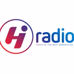 Hi Radio NL